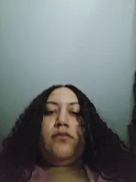 honeeyyy pot online show from 10.30.25