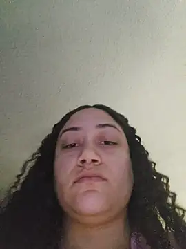 honeeyyy pot online show from 11.02.25