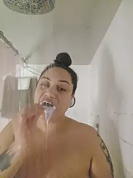 honeeyyy pot online show from 12.01.25