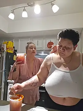 honeeyyy pot online show from 02.08.26