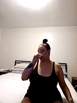 honeeyyy pot online show from 03.21.26