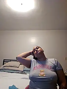 honeeyyy pot online show from 03.22.26