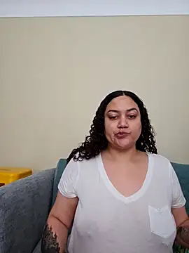 honeeyyy pot online show from 03.24.26