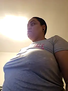 honeeyyy pot online show from 03.26.26