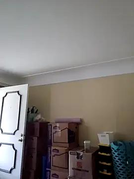 honeeyyy pot online show from 03.26.26