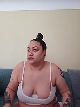 honeeyyy pot online show from 03.28.26