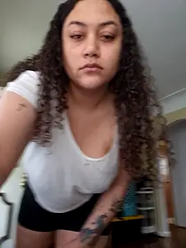 honeeyyy pot online show from 03.30.26