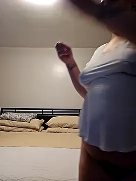 honeeyyy pot online show from 04.07.26