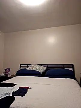 honeeyyy pot online show from 04.09.26