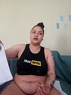 honeeyyy pot online show from 04.09.26