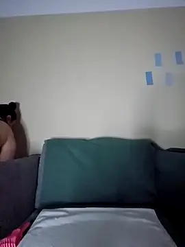 honeeyyy pot online show from 04.11.26