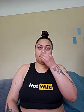 honeeyyy pot online show from 04.12.26