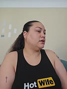 honeeyyy pot online show from 04.14.26