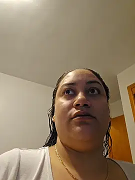 honeeyyy pot online show from 04.16.26