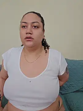 honeeyyy pot online show from 04.16.26