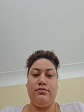 honeeyyy pot online show from 04.16.26