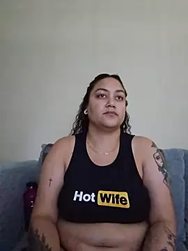 honeeyyy pot online show from 07.13.26
