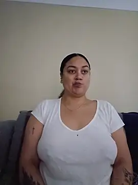 honeeyyy pot online show from 07.15.26