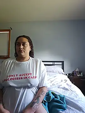 honeeyyy pot online show from 07.23.26
