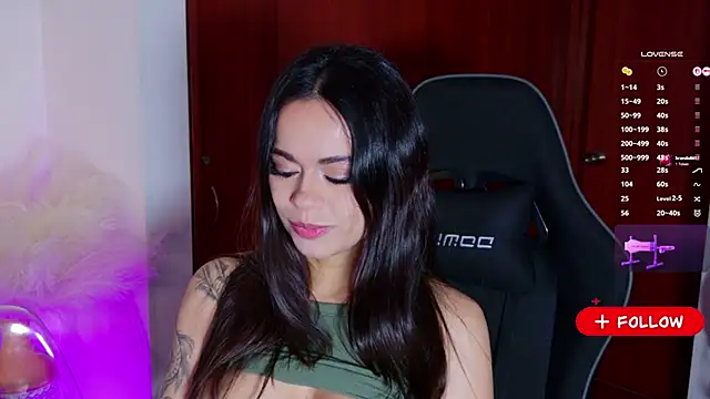 summer holiday online show from 02.05.26