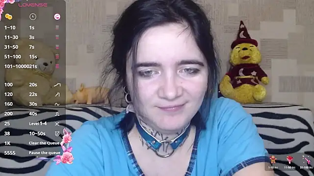 Yours good mood online show from 12.02.24