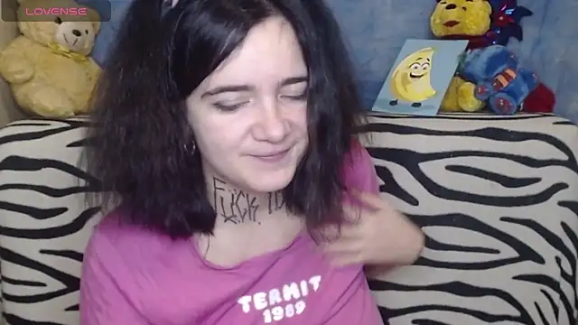 Yours good mood online show from 12.09.24