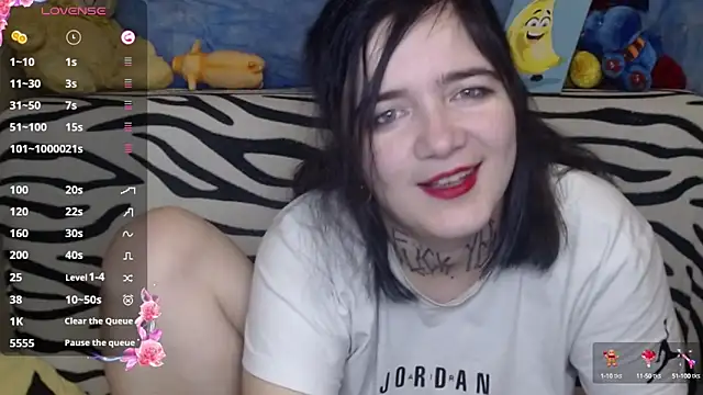 Yours good mood online show from 12.14.24