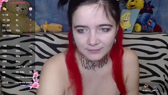 Yours good mood online show from 12.15.24