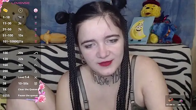 Yours good mood online show from 12.23.24