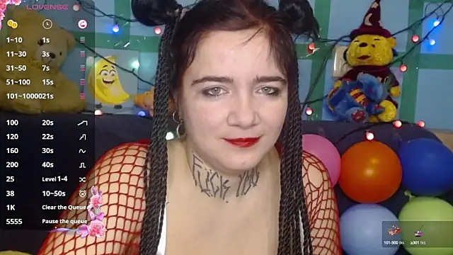 Yours good mood online show from 12.31.24