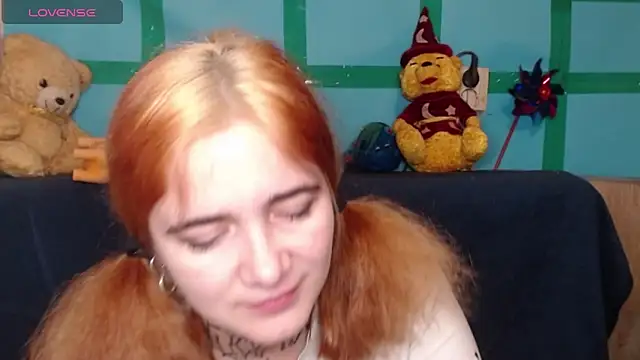 Yours good mood online show from 03.06.25