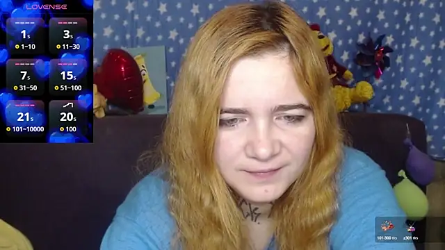 Yours good mood online show from 10.06.25