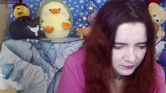 Yours good mood online show from 02.03.26