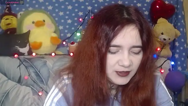 Yours good mood online show from 02.19.26