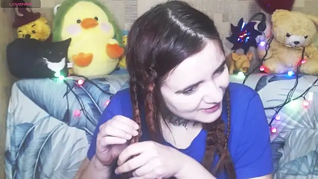 Yours good mood online show from 03.21.26