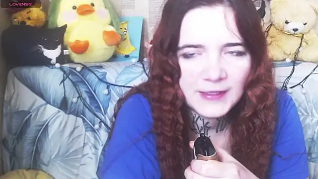 Yours good mood online show from 03.21.26