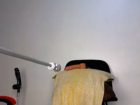 Fuck-Me-Daddyy online show from 09.30.25