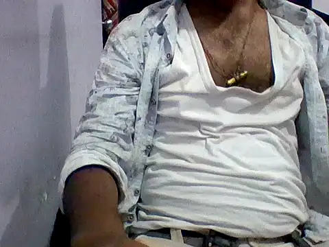telugumoddahyd online show from 09.23.25
