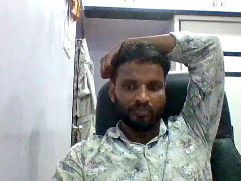 telugumoddahyd online show from 09.24.25