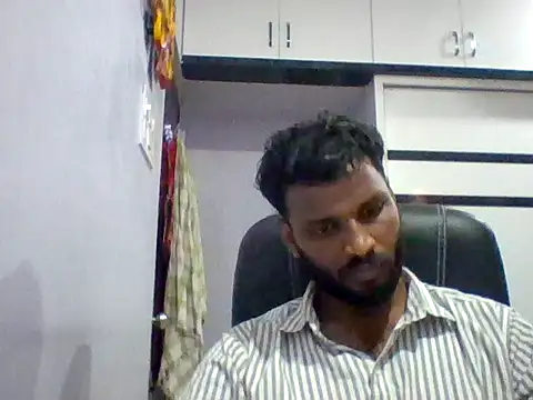 telugumoddahyd online show from 09.25.25