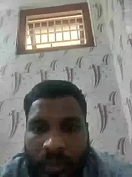 telugumoddahyd online show from 10.01.25