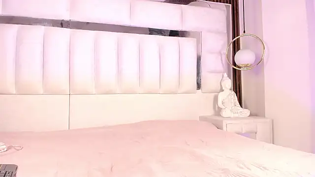 im tyra online show from 02.11.26