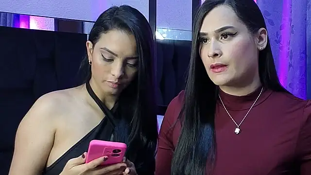 Snapshot of agatha_lovee chatting on 10.17.25 agatha lovee online show from 10.17.25