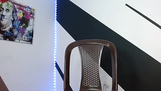 Andrew GA online show from 03.19.26