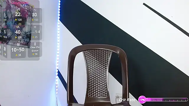 Andrew GA online show from 04.07.26