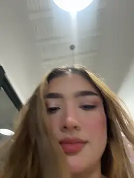 Arianavillada online show from 12.01.25