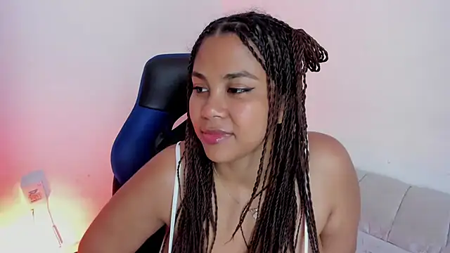 Vidiia online show from 09.28.25