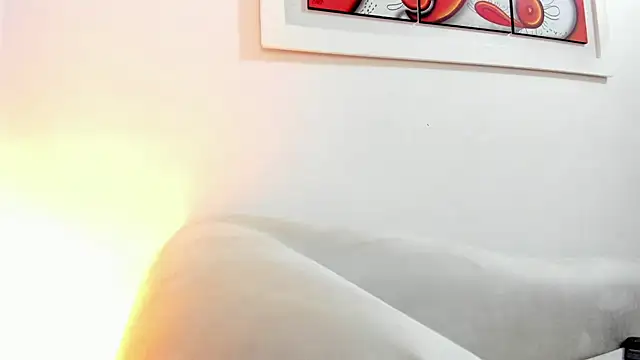 Vidiia online show from 10.26.25