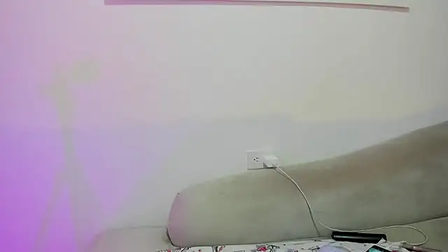 Vidiia online show from 01.08.26