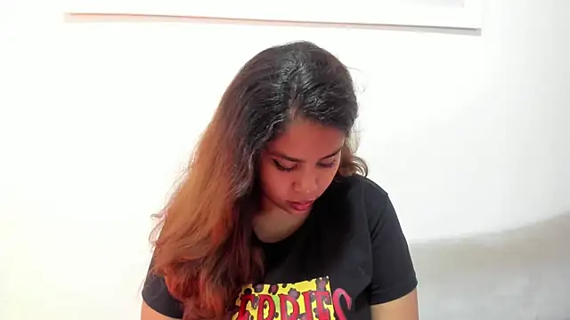 Vidiia online show from 01.17.26